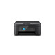 MULTIFUNCIÓN INYECCIÓN EPSON WORKFORCE WF - 2910DWF COLOR Multifunciones