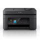 MULTIFUNCIÓN INYECCIÓN EPSON WORKFORCE WF - 2930DWF COLOR Multifunciones
