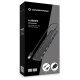 HUB USB 2.0 3.0 CONCEPTRONIC HUBBIES09 Dockings y hubs HUB USB 2.0 3.0 CONCEPTRONIC HUBBIES09 Dockings y hubs
