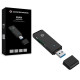 LECTOR TARJETAS EXTERNO CONCEPTRONIC USB 3.0 Lector de memorias LECTOR TARJETAS EXTERNO CONCEPTRONIC USB 3.0 Lector de memorias
