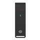 LECTOR TARJETAS EXTERNO CONCEPTRONIC USB 3.0 Lector de memorias LECTOR TARJETAS EXTERNO CONCEPTRONIC USB 3.0 Lector de memorias