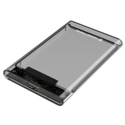 CAJA EXTERNA CONCEPTRONIC USB 3.0 SATA