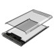 CAJA EXTERNA CONCEPTRONIC USB 3.0 SATA Cajas externas