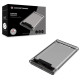 CAJA EXTERNA CONCEPTRONIC USB 3.0 SATA Cajas externas