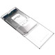 CAJA EXTERNA CONCEPTRONIC USB 3.0 SATA Cajas externas