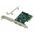 TARJETA CONCEPTRONIC EMRICK07G PCI EXPRESS 4X