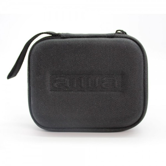 FUNDA PROTECTORA AIWA BS - 200 Accesorios altavoces