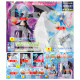 ICHIBAN KUJI BANPRESTO THAT TIME I Ichiban kuji ICHIBAN KUJI BANPRESTO THAT TIME I Ichiban kuji
