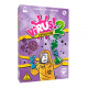 JUEGO MESA VIRUS! 2 EVOLUTION (EXPANSION) Juegos de mesa