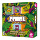 JUEGO MESA PAKAL Juegos de mesa