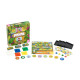 JUEGO MESA PAKAL Juegos de mesa
