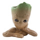 RECIPIENTE BOLIGRAFOS PLANTAS MARVEL LOS GUARDIANES Figuras RECIPIENTE BOLIGRAFOS PLANTAS MARVEL LOS GUARDIANES Figuras