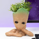 RECIPIENTE BOLIGRAFOS PLANTAS MARVEL LOS GUARDIANES Figuras RECIPIENTE BOLIGRAFOS PLANTAS MARVEL LOS GUARDIANES Figuras