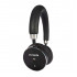 AURICULARES INALAMBRICOS AIWA HSTBTN - 800BK BLUETOOTH NEGRO