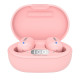 AURICULARES INALAMBRICOS AIWA EBTW - 150 BLUETOOTH ROSA Auriculares