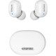 AURICULARES INALAMBRICOS AIWA EBTW - 150 BLUETOOTH BLANCO Auriculares AURICULARES INALAMBRICOS AIWA EBTW - 150 BLUETOOTH BLANCO Auriculares