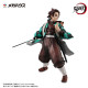 FIGURA MEGAHOUSE SERIE G.E.M. DEMON SLAYER Figuras