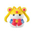 FIGURA MEGAHOUSE SAILOR MOON MEWN