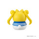 FIGURA MEGAHOUSE SAILOR MOON MEWN Figuras FIGURA MEGAHOUSE SAILOR MOON MEWN Figuras