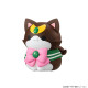 FIGURA MEGAHOUSE SAILOR JUPITER MEWN Figuras FIGURA MEGAHOUSE SAILOR JUPITER MEWN Figuras