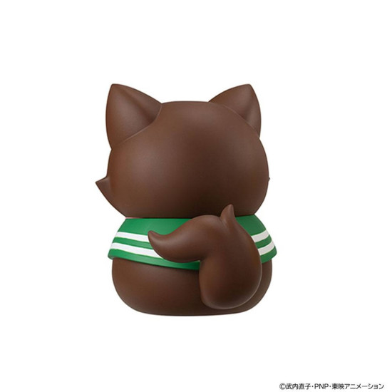FIGURA MEGAHOUSE SAILOR JUPITER MEWN Figuras FIGURA MEGAHOUSE SAILOR JUPITER MEWN Figuras
