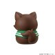 FIGURA MEGAHOUSE SAILOR JUPITER MEWN Figuras FIGURA MEGAHOUSE SAILOR JUPITER MEWN Figuras