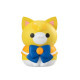FIGURA MEGAHOUSE SAILOR VENUS MEWN Figuras FIGURA MEGAHOUSE SAILOR VENUS MEWN Figuras