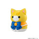 FIGURA MEGAHOUSE SAILOR VENUS MEWN Figuras FIGURA MEGAHOUSE SAILOR VENUS MEWN Figuras
