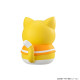 FIGURA MEGAHOUSE SAILOR VENUS MEWN Figuras FIGURA MEGAHOUSE SAILOR VENUS MEWN Figuras