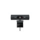 WEBCAM LOGITECH BRIO 505 GRAFITO FULL Cámaras web WEBCAM LOGITECH BRIO 505 GRAFITO FULL Cámaras web