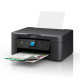 MULTIFUNCIÓN INYECCIÓN EPSON EXPRESSIÓN HOME XP - 3200 Multifunciones MULTIFUNCIÓN INYECCIÓN EPSON EXPRESSIÓN HOME XP - 3200 Multifunciones