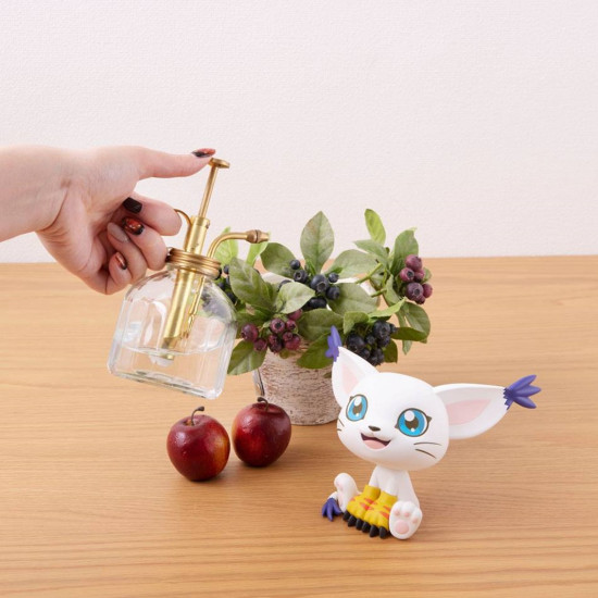 FIGURAS MEGAHOUSE DIGIMON LOOKUP PACK AGUMON Figuras FIGURAS MEGAHOUSE DIGIMON LOOKUP PACK AGUMON Figuras