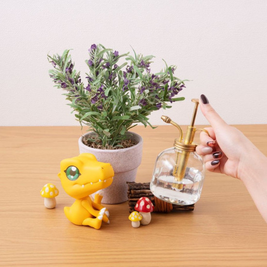 FIGURAS MEGAHOUSE DIGIMON LOOKUP PACK AGUMON Figuras FIGURAS MEGAHOUSE DIGIMON LOOKUP PACK AGUMON Figuras