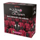 JUEGO MESA EL JUEGO DEL CALAMAR Juegos de mesa JUEGO MESA EL JUEGO DEL CALAMAR Juegos de mesa
