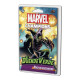 JUEGO MESA MARVEL CHAMPIONS EL DUENDE Juegos de mesa JUEGO MESA MARVEL CHAMPIONS EL DUENDE Juegos de mesa