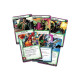 JUEGO MESA MARVEL CHAMPIONS EL DUENDE Juegos de mesa JUEGO MESA MARVEL CHAMPIONS EL DUENDE Juegos de mesa