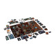 JUEGO MESA NEMESIS LOCKDOWN PEGI 14 Juegos de mesa JUEGO MESA NEMESIS LOCKDOWN PEGI 14 Juegos de mesa
