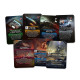 JUEGO MESA NEMESIS LOCKDOWN PEGI 14 Juegos de mesa JUEGO MESA NEMESIS LOCKDOWN PEGI 14 Juegos de mesa