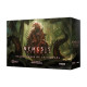 JUEGO MESA NEMESIS LOCKDOWN RECOMPENSAS CAMPAÑA Juegos de mesa JUEGO MESA NEMESIS LOCKDOWN RECOMPENSAS CAMPAÑA Juegos de mesa