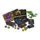 JUEGO MESA NEMESIS LOCKDOWN RECOMPENSAS CAMPAÑA Juegos de mesa JUEGO MESA NEMESIS LOCKDOWN RECOMPENSAS CAMPAÑA Juegos de mesa