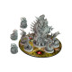 JUEGO MESA NEMESIS LOCKDOWN RECOMPENSAS CAMPAÑA Juegos de mesa JUEGO MESA NEMESIS LOCKDOWN RECOMPENSAS CAMPAÑA Juegos de mesa