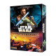 JUEGO MESA STAR WARS LAS GUERRAS Juegos de mesa JUEGO MESA STAR WARS LAS GUERRAS Juegos de mesa