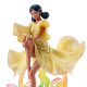 FIGURA MEGAHOUSE MOBILE SUIT GUNDAM LALAH Figuras FIGURA MEGAHOUSE MOBILE SUIT GUNDAM LALAH Figuras