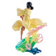 FIGURA MEGAHOUSE MOBILE SUIT GUNDAM LALAH Figuras FIGURA MEGAHOUSE MOBILE SUIT GUNDAM LALAH Figuras