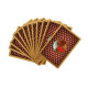 JUEGO MESA RIVER DRAGONS PEGI 8 Juegos de mesa