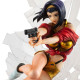 FIGURA MEGAHOUSE COWBOY BEBOP SPIKE & Figuras FIGURA MEGAHOUSE COWBOY BEBOP SPIKE & Figuras