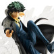 FIGURA MEGAHOUSE COWBOY BEBOP SPIKE & Figuras FIGURA MEGAHOUSE COWBOY BEBOP SPIKE & Figuras