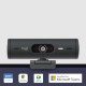 WEBCAM LOGITECH BRIO 500 GRAFITO FULL Cámaras web WEBCAM LOGITECH BRIO 500 GRAFITO FULL Cámaras web