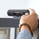 WEBCAM LOGITECH BRIO 500 GRAFITO FULL Cámaras web WEBCAM LOGITECH BRIO 500 GRAFITO FULL Cámaras web