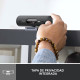 WEBCAM LOGITECH BRIO 500 GRAFITO FULL Cámaras web WEBCAM LOGITECH BRIO 500 GRAFITO FULL Cámaras web